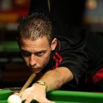 Profile Picture of Justin Aaron Kallenberg (@justin.kallenberg) on Facebook