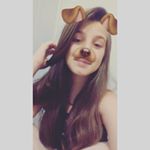 Profile Picture of Michele Schneider da Silva (@mischneider_) on Instagram