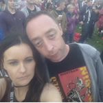 Profile Picture of Barry O'Meara (@bomeara1) on Instagram