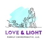 Profile Picture of Dr. Kayla Abeid, DC, CAC (@lovelightfamilychiropractic) on Instagram