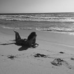 Profile Picture of Alice Severino (@severinoalice) on Instagram