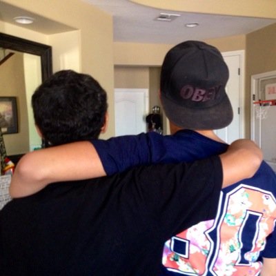 Josh Rymer - Twitter Profile Picture of Josh Rymer (@joshuarymer__) on Twitter