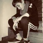 Profile Picture of benjamin (@adamobenja) on Instagram