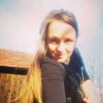 Profile Picture of Basia Bober (@barbara.bober.52) on Instagram