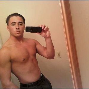 Profile Picture of Nicholas Pinto (@183014209) on Myspace