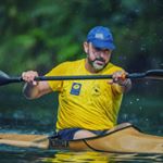 Profile Picture of Máximo Lopez (@wedlopez) on Instagram