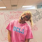Profile Picture of abby dahlkemper enthusiast 🦋 (@abbydkemper) on Instagram