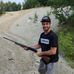 Profile Picture of Joey Arcand (@joey.arcand.5) on Facebook