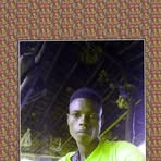 Profile Picture of Geoffroy Yao KO KO (@Geoffroy-Yao-KO-KO) on Facebook