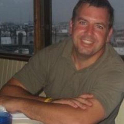 Profile Picture of John Isidor (@johnisidor) on Twitter