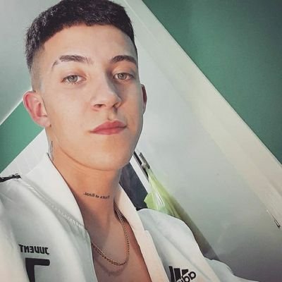 Profile Picture of Thomas Kaiser (@thomaskaiser_) on Twitter