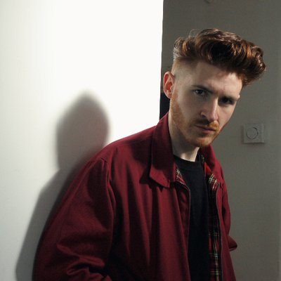 Profile Picture of Bailey Tom Bailey (@BaileyTomBailey) on Twitter