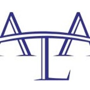 Profile Picture of Ali Awad (@aliawadlawpc) on Myspace