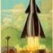 Profile Picture of Carlton McGee (@carlopton) on Pinterest