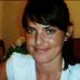 Profile Picture of Erica Mensi (@Erica-Mensi) on Facebook