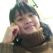 Profile Picture of Erica Nguyen (@ericanguyen6884) on Youtube