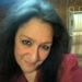 Profile Picture of Marilyn Gobert (@favthings55) on Pinterest