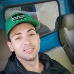 Profile Picture of Jonathan Loredo (@jonathan.loredo.921) on Instagram