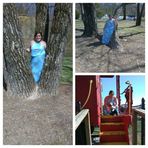 Profile Picture of Kathy Halterman (@kathy.halterman.9) on Facebook