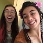 Profile Picture of HDuo (@@KnightsRoundSquishy) on Tiktok