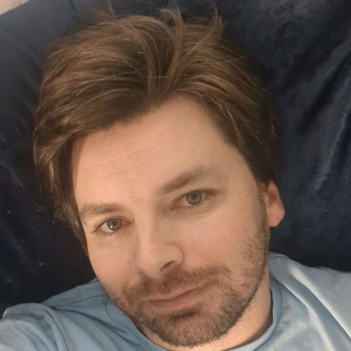 Profile Picture of travis (@travis_travi) on Tiktok