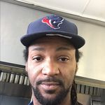 Profile Picture of Brandon Wiley (@wileycat1983) on Instagram