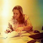 Profile Picture of Cristiane Schlichting (@cristianeschlichting) on Instagram