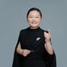 Profile Picture of Amy Xue (@amy.xue.7796) on Facebook