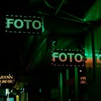 Profile Picture of David Zemlak (@David-Zemlak) on Facebook