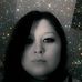 Profile Picture of Cassandra Waller (Gotmo) (@cassandra.waller.7) on Facebook