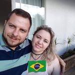 Profile Picture of Ricardo Poggere (@ricardopoggere) on Instagram