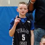 Profile Picture of Michael Bailey 2029 (@michael_bailey_2029) on Instagram