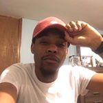 Profile Picture of jeremy harrison (@jermsodope) on Instagram