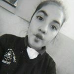 Profile Picture of jo_muller.99 (@jo_muller.99) on Instagram