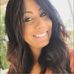 Profile Picture of Amanda Chmielorski (@amanda.chmielorski) on Facebook