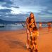 Profile Picture of Gisela Hidalgo (@gisela.hidalgo.796) on Facebook