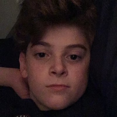 Profile Picture of Ike Freeman (@IkeFreeman5) on Twitter