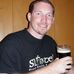 Profile Picture of Jared Jennings (@jared.jennings.980) on Facebook