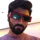 Profile Picture of   shreyas shah(@im.shreyas) |... (@im.shreyas) on Tiktok