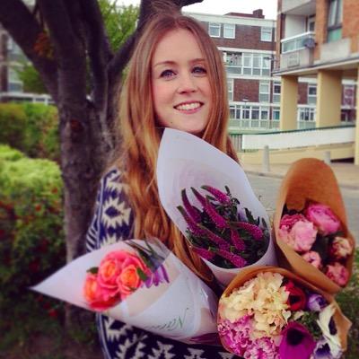 Profile Picture of Alice Brady (@@alicejeanbrady) on Twitter