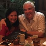 Profile Picture of Andre Kahn (@askahn) on Instagram