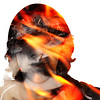 Profile Picture of Ian Gillman (@iangillman@rocketmail.com) on Flickr