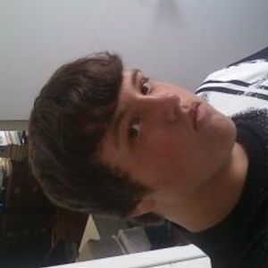 Profile Picture of Dylan Barmore (@barmore_dylan) on Myspace