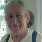 Profile Picture of Clifford Scheiner (@Clifford-Scheiner) on Facebook