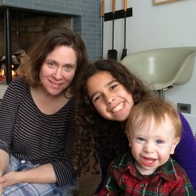 Profile Picture of Mark Lenox (@mlenox) on Pinterest