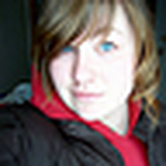 Profile Picture of themeganxtheory (@themeganxtheory) on Flickr