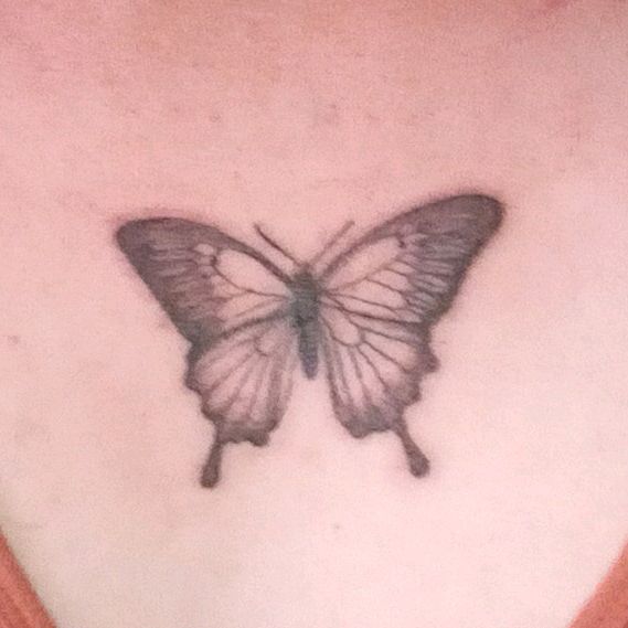 Profile Picture of Joshua De Lange (@josh_de_lange) on Tiktok