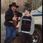 Profile Picture of Joe Lyons (@jlyons906) on Instagram