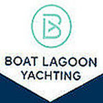 Profile Picture of Kanok Chaiprasit (@chaiprasitkanok) on Flickr