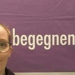 Profile Picture of Elisabeth Engler-Starck (@ec_engler) on Instagram